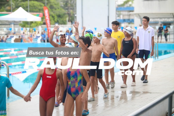 CopaNicoleZapata-maxhsport-7857.jpg