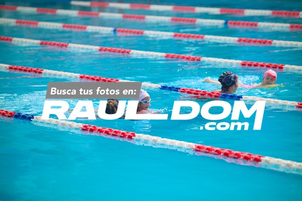 CopaNicoleZapata-maxhsport-7874.jpg