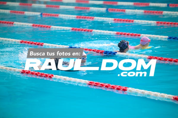 CopaNicoleZapata-maxhsport-7875.jpg