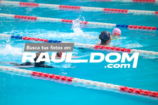 CopaNicoleZapata-maxhsport-7877.jpg