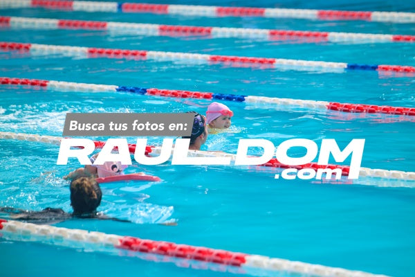 CopaNicoleZapata-maxhsport-7881.jpg