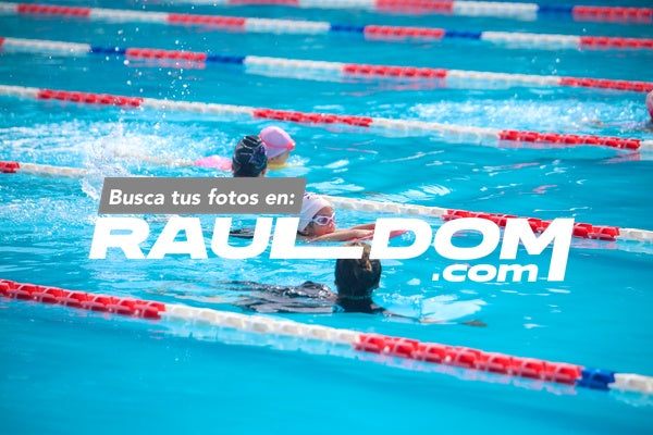 CopaNicoleZapata-maxhsport-7888.jpg