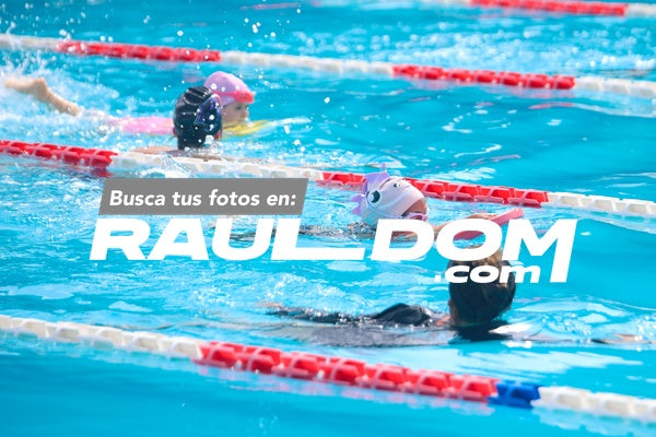 CopaNicoleZapata-maxhsport-7892.jpg