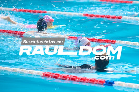 CopaNicoleZapata-maxhsport-7892.jpg