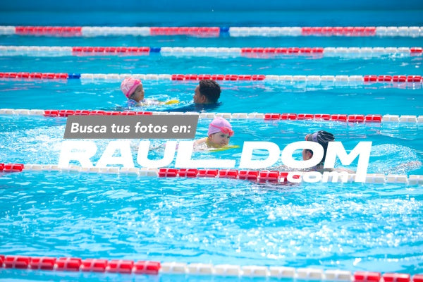 CopaNicoleZapata-maxhsport-7910.jpg