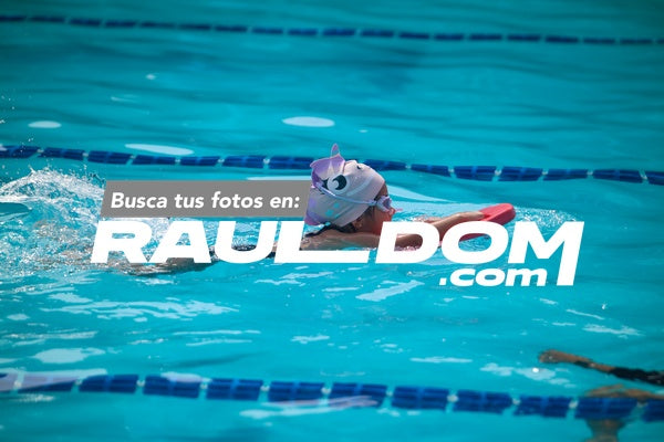 CopaNicoleZapata-maxhsport-7929.jpg