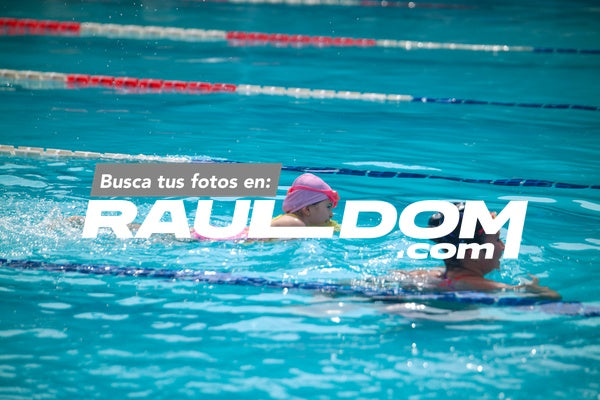 CopaNicoleZapata-maxhsport-7937.jpg