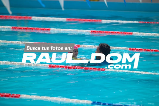CopaNicoleZapata-maxhsport-7948.jpg