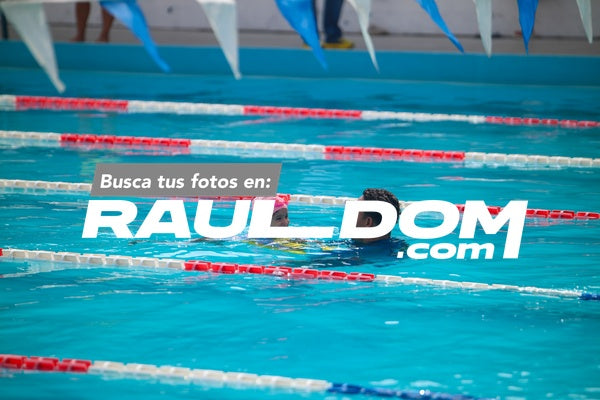 CopaNicoleZapata-maxhsport-7949.jpg
