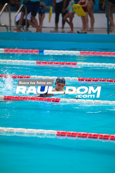 CopaNicoleZapata-maxhsport-7987.jpg