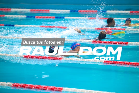 CopaNicoleZapata-maxhsport-8028.jpg