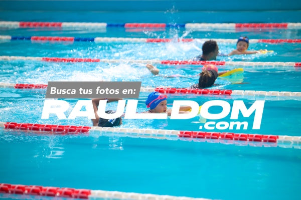 CopaNicoleZapata-maxhsport-8032.jpg