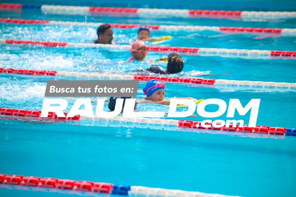 CopaNicoleZapata-maxhsport-8037.jpg