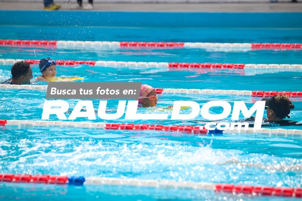 CopaNicoleZapata-maxhsport-8047.jpg