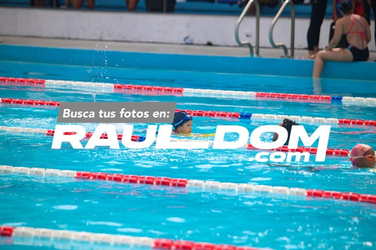 CopaNicoleZapata-maxhsport-8060.jpg
