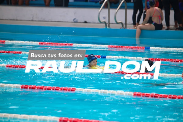 CopaNicoleZapata-maxhsport-8064.jpg