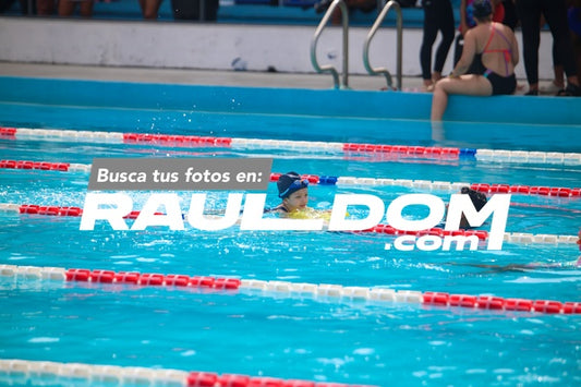 CopaNicoleZapata-maxhsport-8064.jpg
