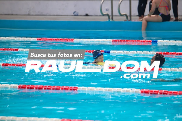CopaNicoleZapata-maxhsport-8065.jpg