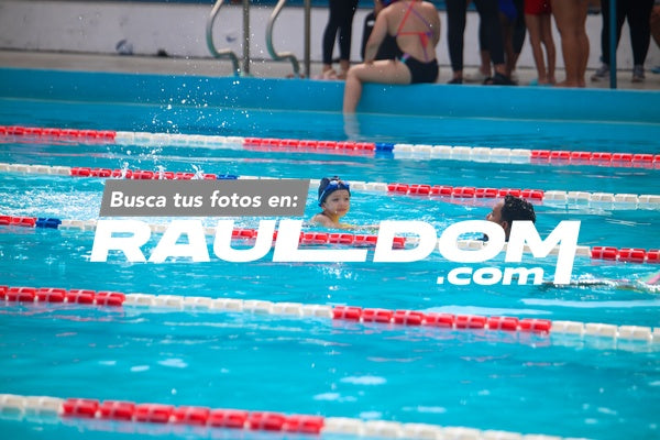 CopaNicoleZapata-maxhsport-8069.jpg