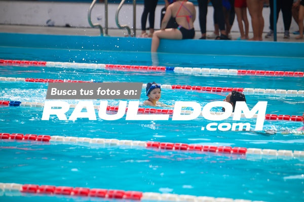 CopaNicoleZapata-maxhsport-8070.jpg