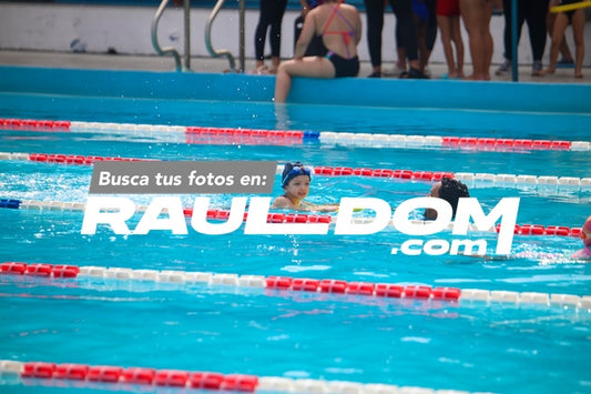 CopaNicoleZapata-maxhsport-8071.jpg