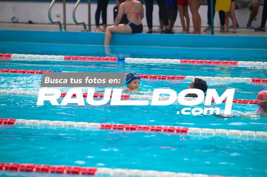 CopaNicoleZapata-maxhsport-8074.jpg