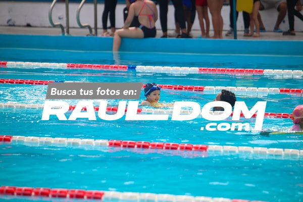 CopaNicoleZapata-maxhsport-8075.jpg