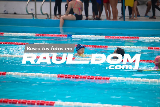 CopaNicoleZapata-maxhsport-8075.jpg