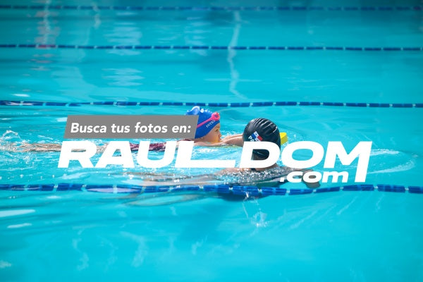 CopaNicoleZapata-maxhsport-8081.jpg