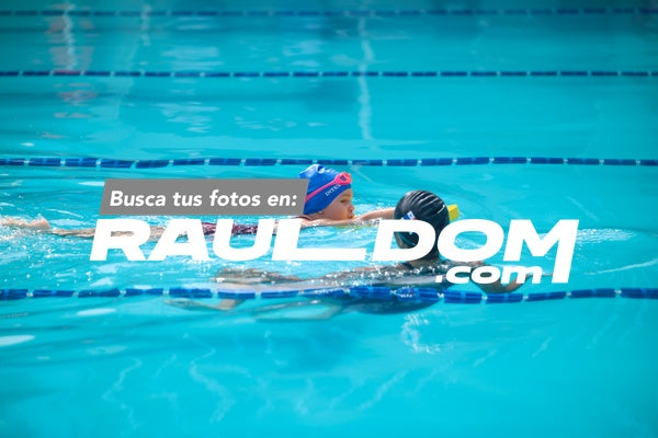 CopaNicoleZapata-maxhsport-8082.jpg