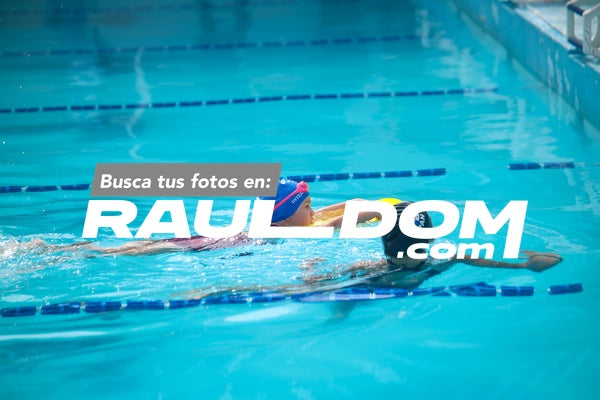 CopaNicoleZapata-maxhsport-8086.jpg