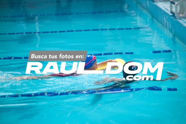 CopaNicoleZapata-maxhsport-8087.jpg