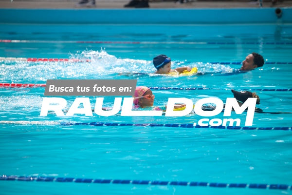 CopaNicoleZapata-maxhsport-8094.jpg
