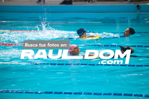 CopaNicoleZapata-maxhsport-8095.jpg