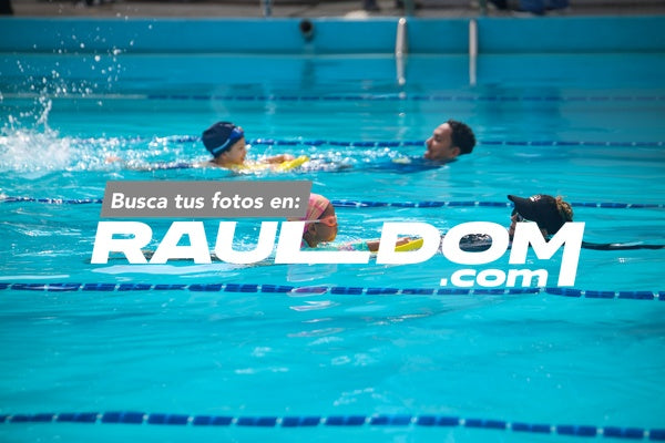 CopaNicoleZapata-maxhsport-8103.jpg