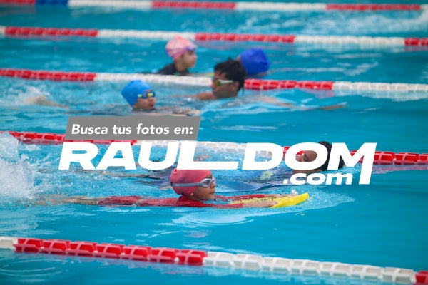 CopaNicoleZapata-maxhsport-8140.jpg