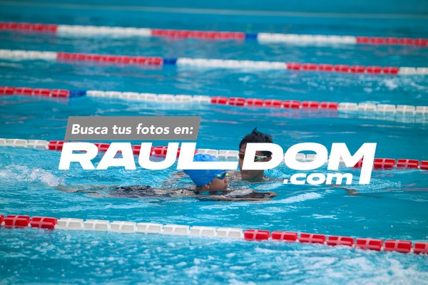 CopaNicoleZapata-maxhsport-8152.jpg