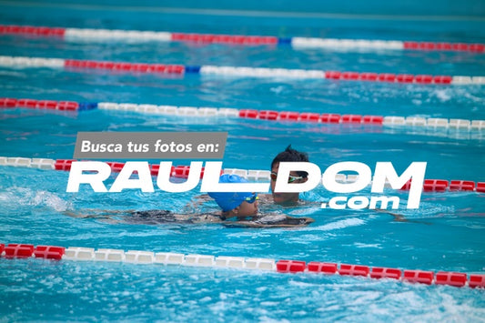 CopaNicoleZapata-maxhsport-8152.jpg
