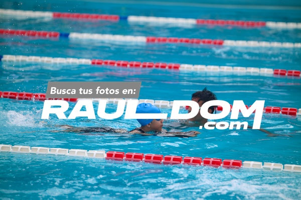 CopaNicoleZapata-maxhsport-8154.jpg