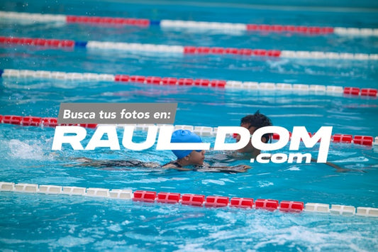 CopaNicoleZapata-maxhsport-8154.jpg