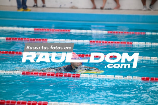 CopaNicoleZapata-maxhsport-8179.jpg