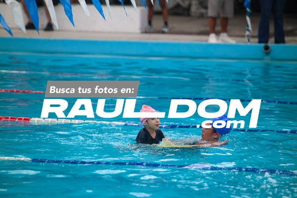 CopaNicoleZapata-maxhsport-8203.jpg