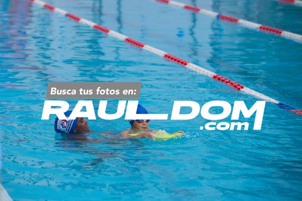 CopaNicoleZapata-maxhsport-8224.jpg