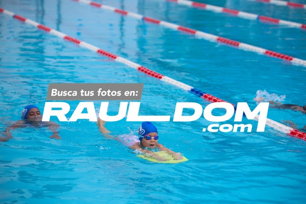 CopaNicoleZapata-maxhsport-8228.jpg