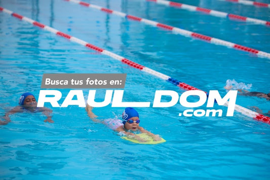 CopaNicoleZapata-maxhsport-8228.jpg