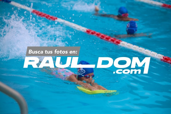 CopaNicoleZapata-maxhsport-8235.jpg
