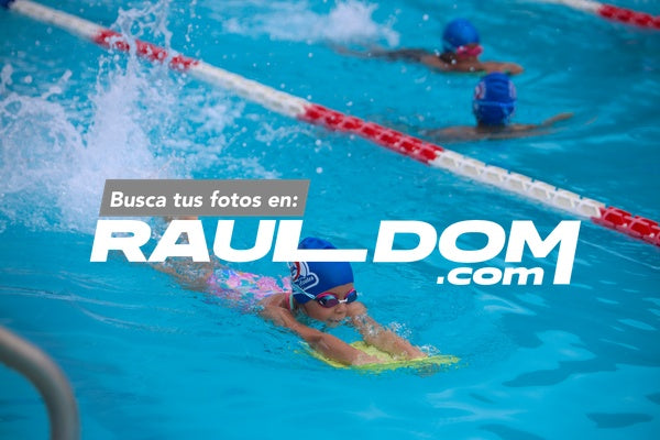 CopaNicoleZapata-maxhsport-8236.jpg