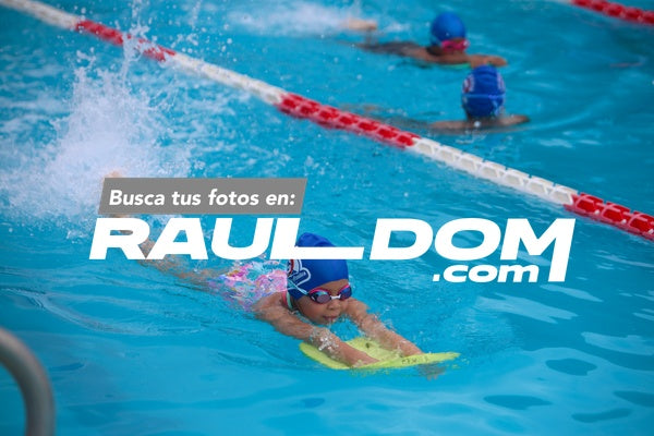CopaNicoleZapata-maxhsport-8237.jpg
