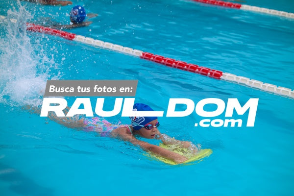 CopaNicoleZapata-maxhsport-8239.jpg