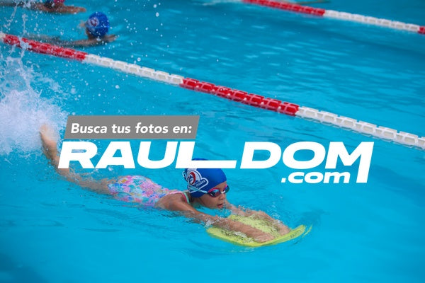 CopaNicoleZapata-maxhsport-8240.jpg
